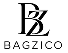 Bagzico