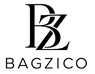 Bagzico