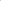 Lock Bloom - Maroon