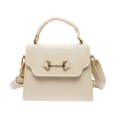 Arina Beige Bag