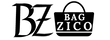 bagzico logo