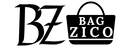 bagzico logo