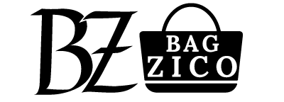 bagzico logo