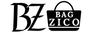 bagzico logo