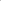 Nexora tote bag-Grey