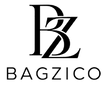 Bagzico
